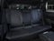 2027 Cadillac LYRIQ V-Series Premium