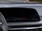 2027 Cadillac LYRIQ V-Series Premium