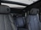 2027 Cadillac LYRIQ V-Series Premium