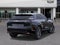 2027 Cadillac LYRIQ V-Series Premium