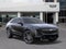 2027 Cadillac LYRIQ V-Series Premium