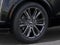 2027 Cadillac LYRIQ V-Series Premium