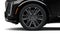 2027 Cadillac LYRIQ V-Series Premium