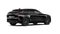 2027 Cadillac LYRIQ V-Series Premium