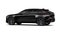 2027 Cadillac LYRIQ V-Series Premium