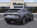 2026 Cadillac LYRIQ V-Series Premium