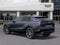 2027 Cadillac LYRIQ V-Series