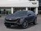 2027 Cadillac LYRIQ V-Series