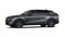 2027 Cadillac LYRIQ V-Series