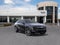 2026 Cadillac LYRIQ V-Series