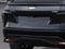 2026 Cadillac LYRIQ V-Series