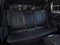 2026 Cadillac LYRIQ V-Series