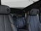 2026 Cadillac LYRIQ V-Series