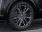 2026 Cadillac LYRIQ V-Series