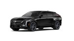 2026 Cadillac LYRIQ V-Series