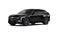 2026 Cadillac LYRIQ V-Series
