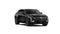 2026 Cadillac LYRIQ V-Series