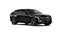 2026 Cadillac LYRIQ V-Series