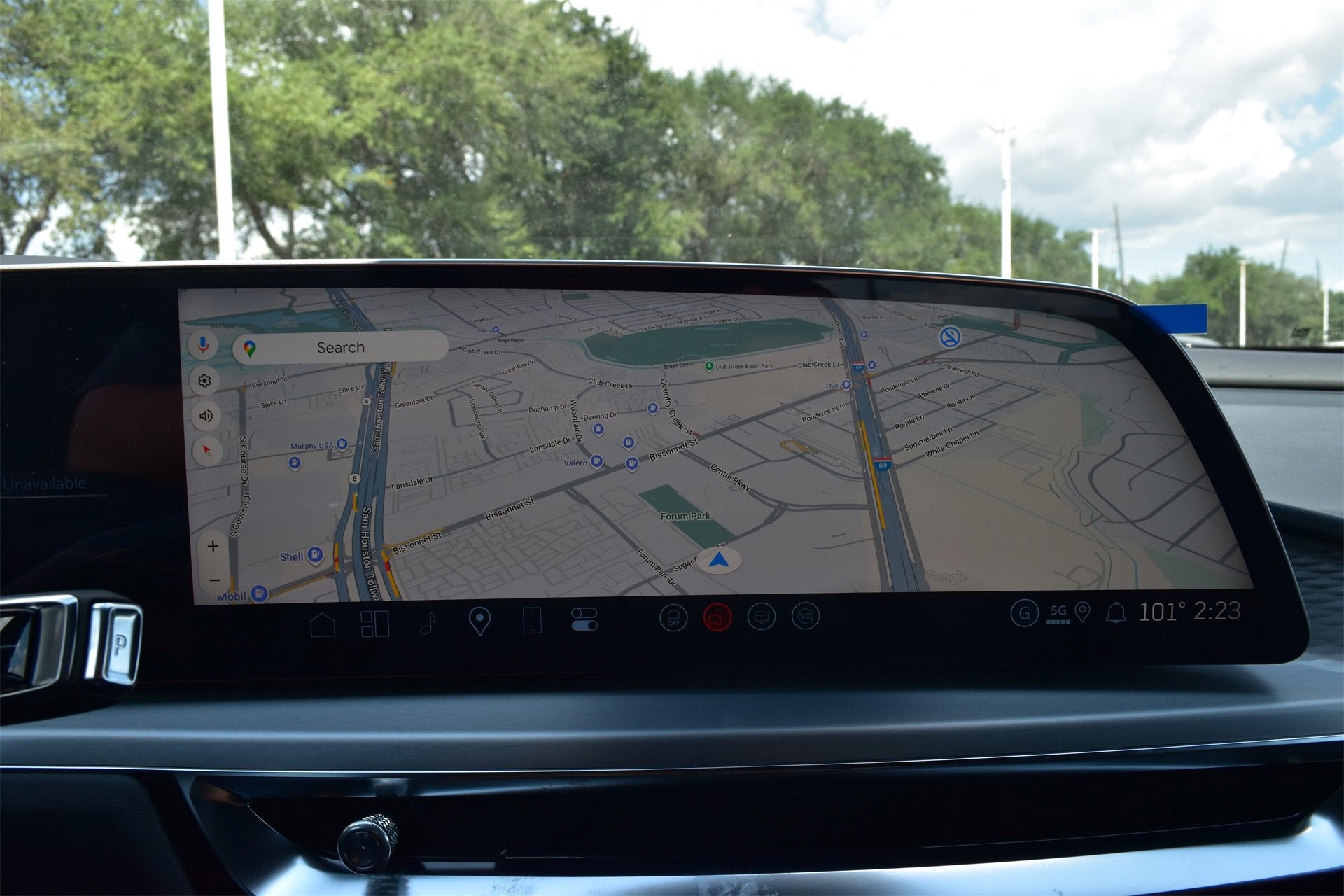 2026 Cadillac LYRIQ V-Series