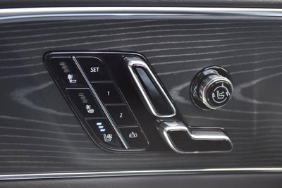 2026 Cadillac LYRIQ V-Series