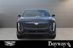 2026 Cadillac LYRIQ V-Series