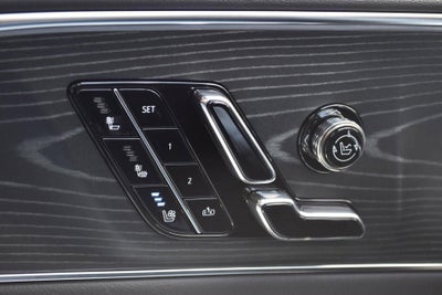 2026 Cadillac LYRIQ V-Series