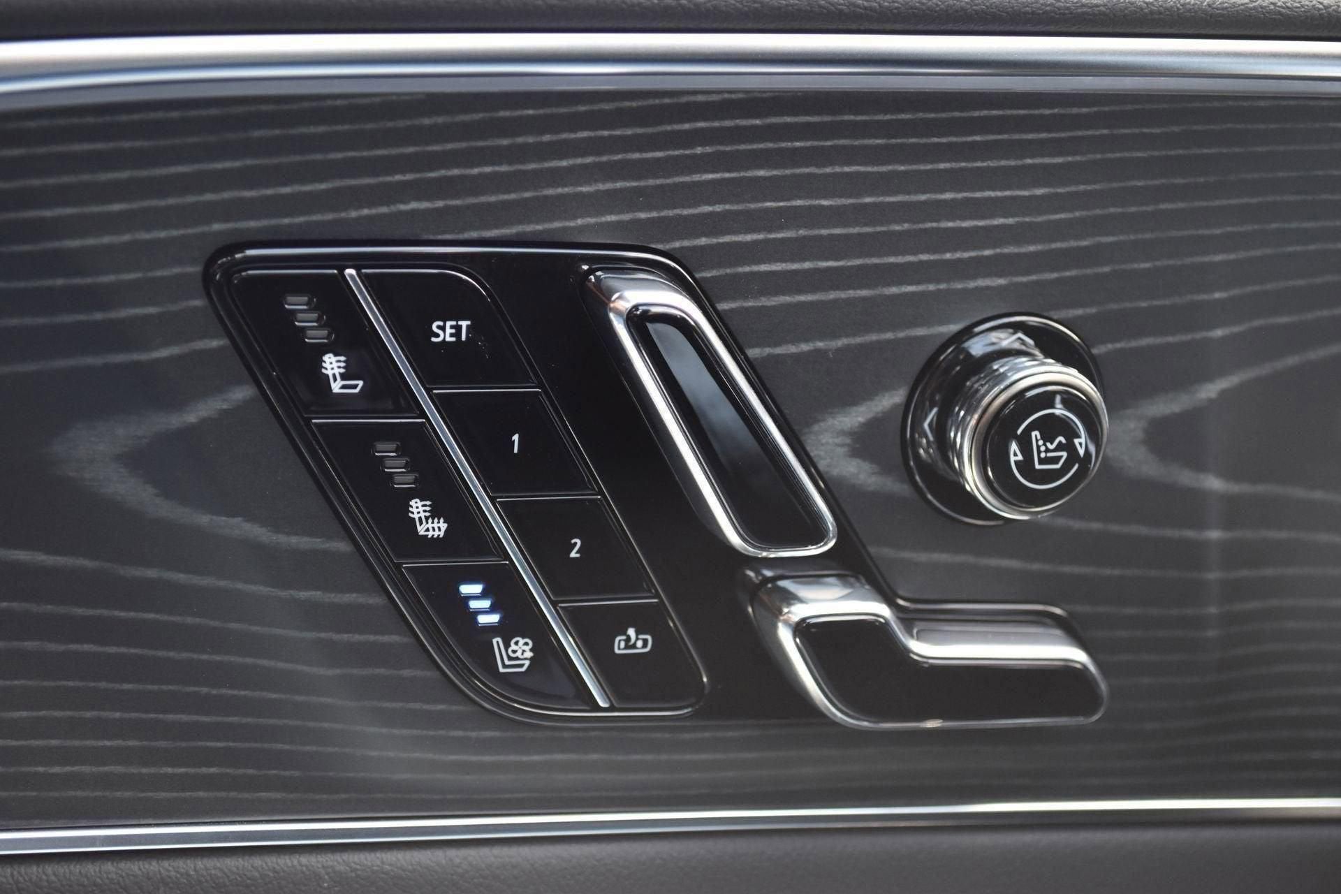 2026 Cadillac LYRIQ V-Series