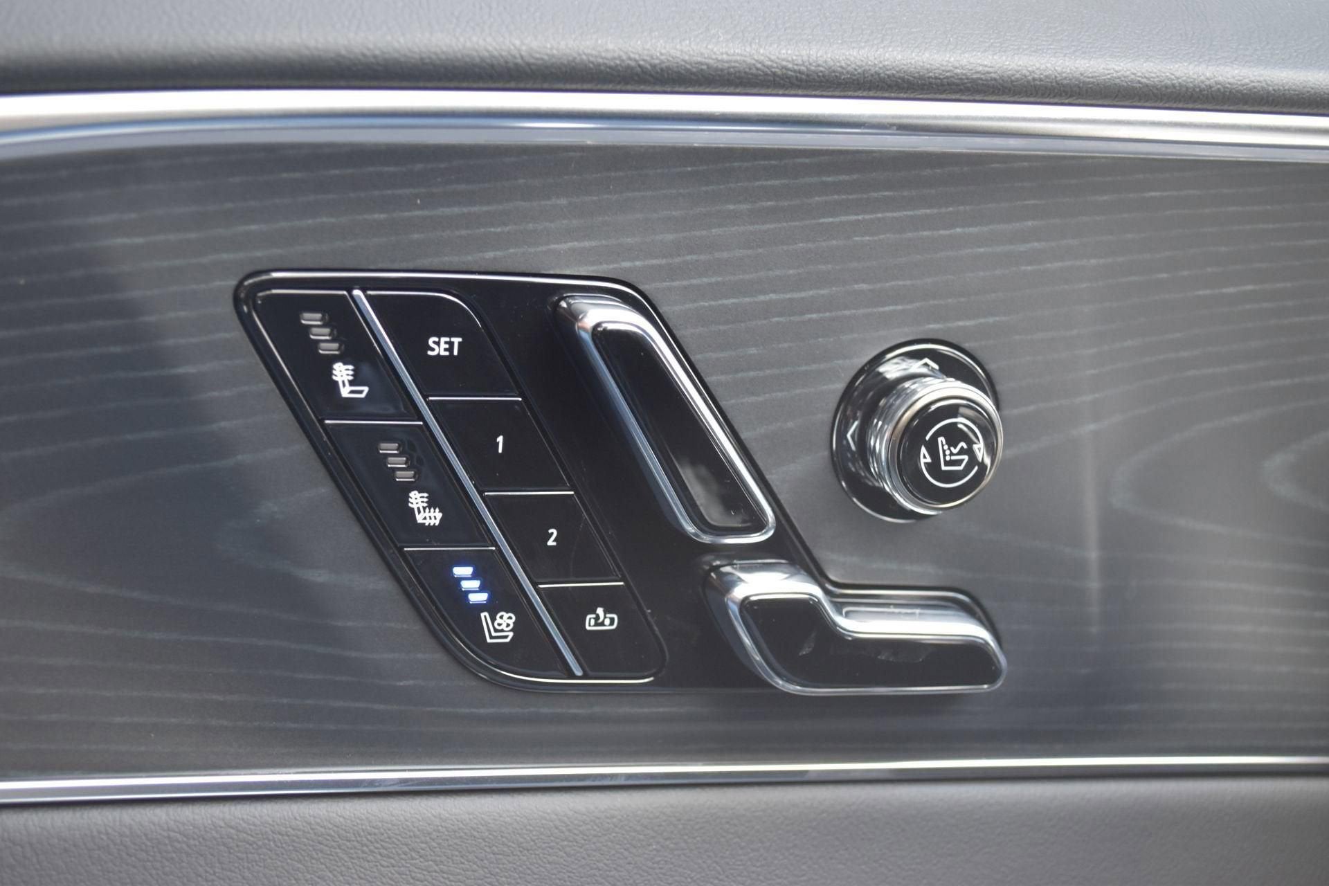 2026 Cadillac LYRIQ V-Series