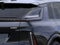 2026 Cadillac LYRIQ V-Series