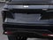 2026 Cadillac LYRIQ V-Series
