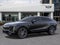 2026 Cadillac LYRIQ V-Series