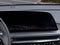 2026 Cadillac LYRIQ V-Series