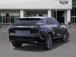 2026 Cadillac LYRIQ V-Series