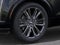 2026 Cadillac LYRIQ V-Series