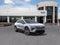 2027 Cadillac OPTIQ Luxury