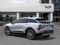 2027 Cadillac OPTIQ Luxury