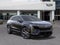 2027 Cadillac OPTIQ Luxury