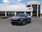 2027 Cadillac OPTIQ Luxury