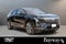 2025 Cadillac OPTIQ Luxury 2