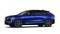 2027 Cadillac OPTIQ V-Series