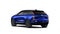 2027 Cadillac OPTIQ V-Series
