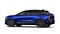 2027 Cadillac OPTIQ V-Series