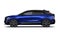 2027 Cadillac OPTIQ V-Series