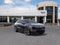 2026 Cadillac OPTIQ V-Series