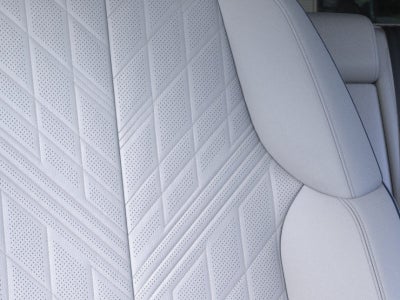 2026 Cadillac OPTIQ V-Series