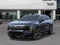 2026 Cadillac OPTIQ V-Series