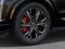 2026 Cadillac OPTIQ V-Series