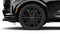 2026 Cadillac OPTIQ V-Series