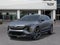 2026 Cadillac OPTIQ V-Series