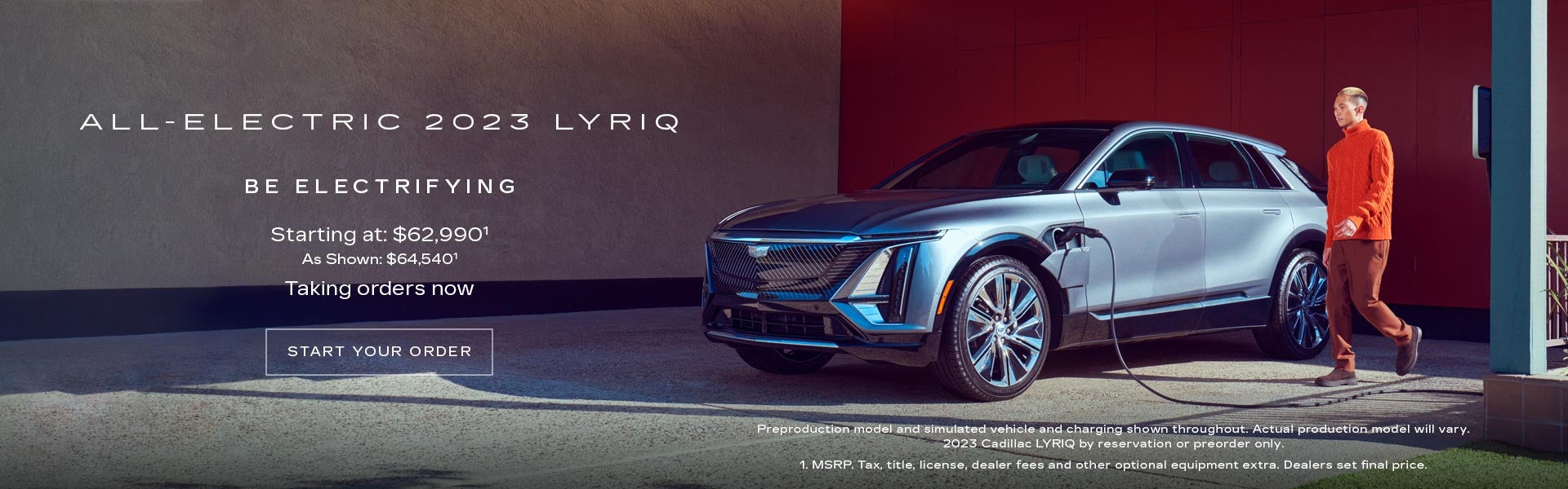 Cadillac dealer cadillac for sale in the woodlands tx bayway